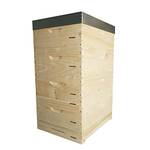 Bienenstock