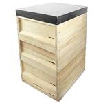 Bienenstock