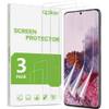Samsung-Galaxy-S20-Panzerglas von apiker