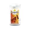 Propolis-Kapsel von Apinatural