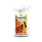 Apinatural Propolis-Kapsel