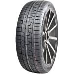 Aplus 2AP2177H1