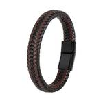 Apmgont Herren Armband