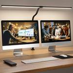 Tageslichtlampe (Schreibtisch)