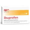 Ibuprofen von Apo-discounter.de