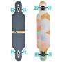 Longboard