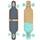 Longboard
