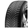 Alnac 4G von Apollo Tyres