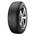 Alnac 4 G von Apollo Tyres