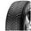Alnac 4 G von Apollo Tyres