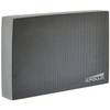 Balance Pad grau von Apollo