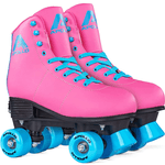 Verstellbare Kinderrollschuhe