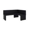 Eckbank Taina LEB 910828 von Apollo