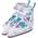 Ice Skates X Pro von Apollo