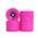 Longboard Rollen von Apollo
