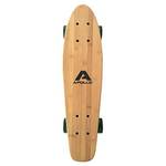 Apollo Penny-Board