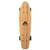 Apollo Penny-Board