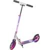 Apollo Phantom Pro City Scooter