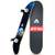 Apollo Skateboard