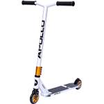 Stunt-Scooter