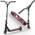 Stunt Scooter von Apollo