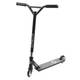 Apollo Stunt Scooter Genius Pro Produktvergleich