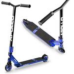 Apollo-Roller