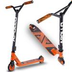 Apollo Stuntscooter Gravity
