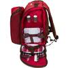 2 Person Picknick Rucksack von apollo walker