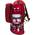 2 Person Picknick Rucksack von apollo walker