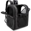 Haustier Rucksack von apollo walker