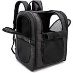 Apollo Walker Haustier Rucksack