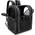 Haustier Rucksack von apollo walker