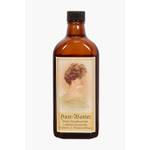 Apomanum Haarwasser Coffein
