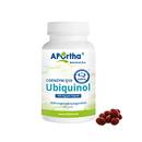 APOrtha - Coenzym Q10