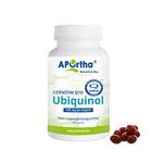 APOrtha - Coenzym Q10