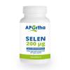 Selen 200 μg von APOrtha