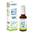 Vitamin-B12-Spray von APOrtha