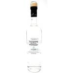 Apostolakis Tsipouro mit Anis