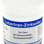 Zink für Pferde
