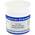 Lebertran-Zinksalbe von Pharmamedico GmbH