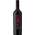 Cabernet Sauvignon von Apothic Wines