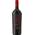 Red von Apothic Wines