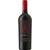 Apothic Red Halbtrocken