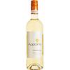 Chardonnay von Appalina