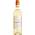 Chardonnay von Appalina
