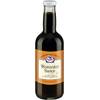 Worcester Sauce von Appel