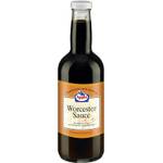 Appel Worcester Sauce