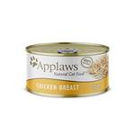 Applaws Chicken Breast