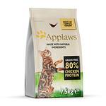 Applaws Complete Dry Adult Chicken